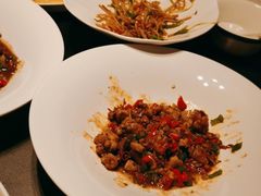 -凤凰湘语(浦东旗舰店)