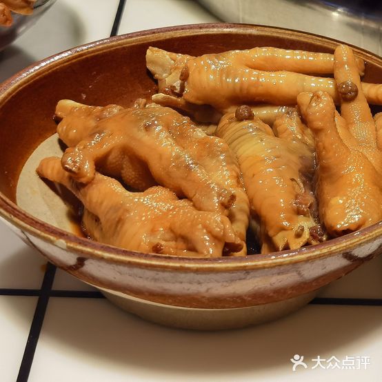 2火锅(北金环东路店)