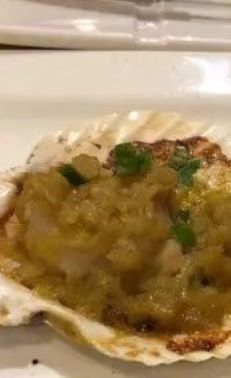 -欢乐牧人蒙古炭烤羊腿(四平路店)