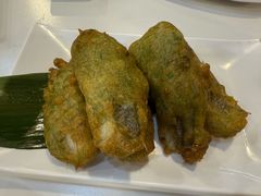-南八仙·老上海味道(南京东路店)