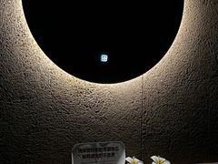 -厘舍SPA(运达店)