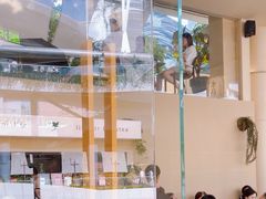 -BeauTea水仙(coco park店)