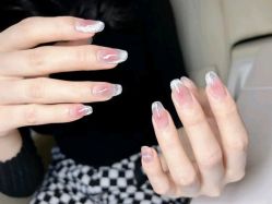 -88潮牌美发沙龙