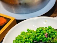 -外婆家(杭州马塍店)