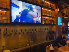 -猫员外精酿啤酒馆(国速荟店)