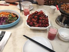 -阿胖龙虾(罍街店)