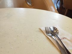 -哈根达斯(国瑞店)