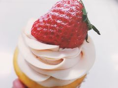 -台灣光芒手作(万安街店)