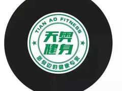 -阳光游泳培训(北苑店)