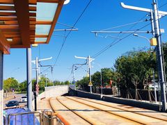 -国家植物园(地铁站)