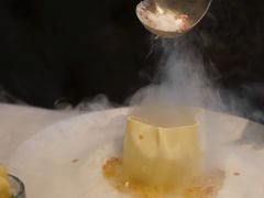 -王品牛排(珠海富华里店)