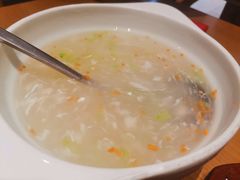 -四道菜·福建菜馆(莆田万达店)