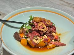 -志明眷村·台式融合菜·宵夜