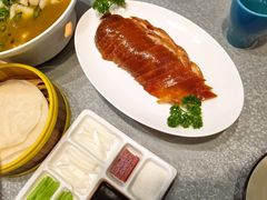 -洛阳宴·洛阳菜(南昌路店)