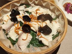 -顺鹅季·非遗烧鹅(六道口店)