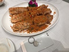 -协成海鲜火锅(海洋花园店)