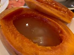 -芭菲盛宴·环球美食(锦城万达广场店)