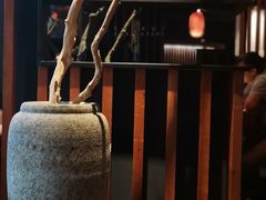 -石葵(锦业时代店)