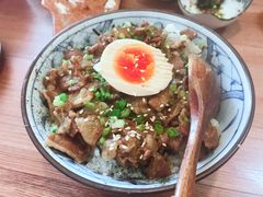 -信日本料理(信义坊店)
