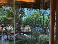 -锦城印象火锅(天府三街店)