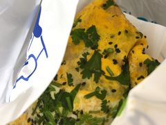 -琦琦蛋饼铺(上南店)