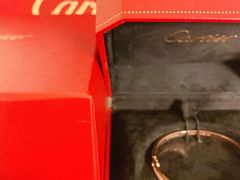 -新世界百货(明洞总店)