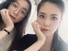-娜娜家•Nana's restaurant (南开大悦城店)
