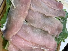 -颜氏双江清水鱼一养身火锅(磁器口店)