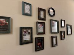 -布梵·台式热敷古法按摩Massage·Spa(品尊国际店)