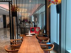 -花城苑广府菜(侨鑫店)