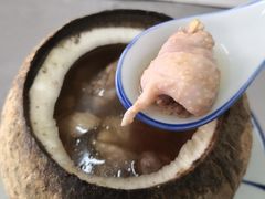 -達揚原味燉品(文明路店)