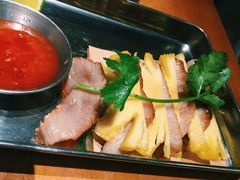 -saigon saigon | 西贡西贡(滨北店)