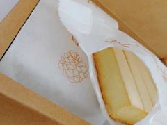 -祥禾饽饽铺·中式糕点(天津河东美福园店)