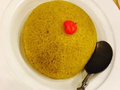 -黔香阁·味(花木店)