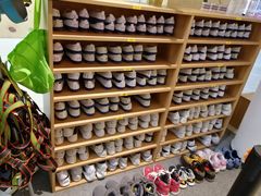 -ROCKPLUS攀岩馆(环宇城店)