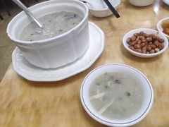 -肥仔顺德菜(龙悦居店)