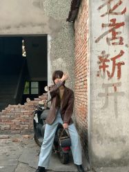 -SalonRivelin 沙龙瑞菱