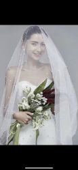 -角色婚纱摄影(中心店)
