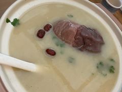 -聚缘堂·海鲜私房菜(松岭路店)