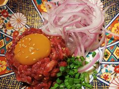 -北村家日本料理(西大望路店)
