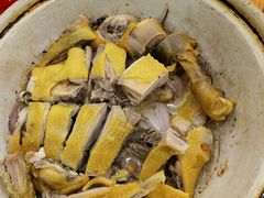 -禧福楼·十五年老店(科技城店)