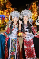 -小红帽摄影(丽江店)