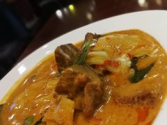 -荷花泰菜(东方新天地店)