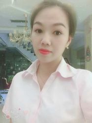 -哈哈宝宝月子会所