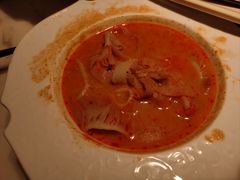 -陶陶居·雅园(凯华国际店)