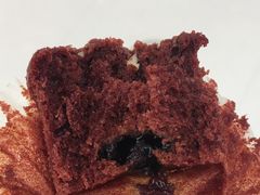 -BON CAKE(华贸购物中心店)