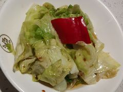 -江渔儿酸菜鱼(东厦一百店)