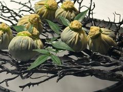 -解香楼(八盘岭路店)