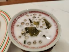 -鹅冠港式茶餐厅(来福士店)