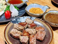 -稻前Taoki(方圆荟店)